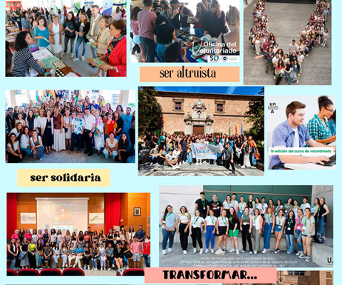 cartel-voluntariado-2023