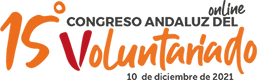 congreso-andaluz-voluntariado