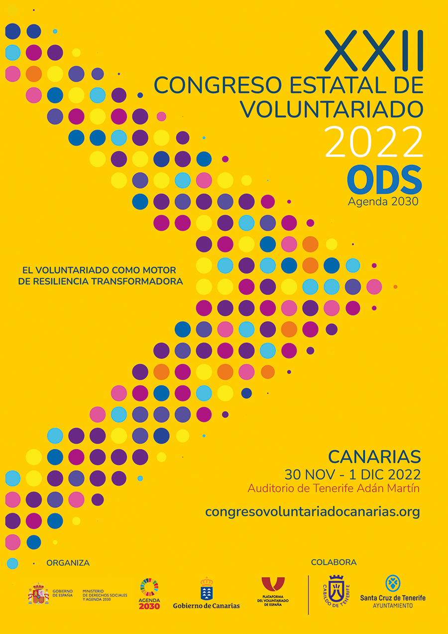 congreso-voluntariado-2022