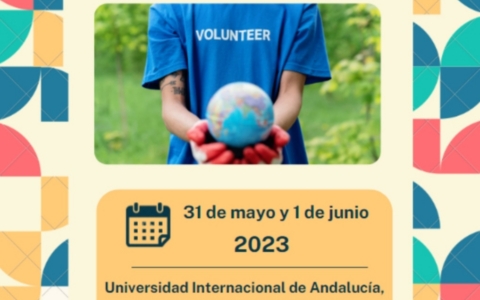 CARTEL VII ENCUENTRO