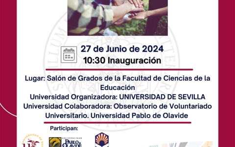 Cartel-8vo-Encuentro-Vol