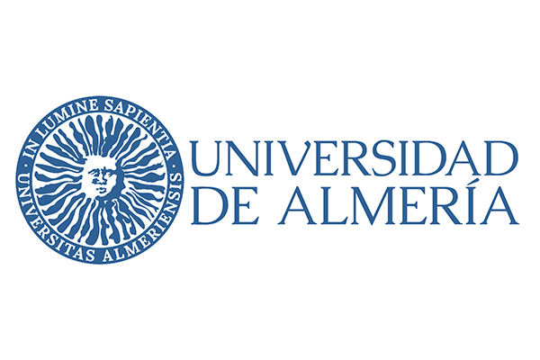 universidad-almeria