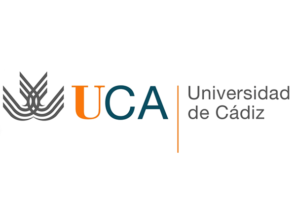 universidad-cadiz