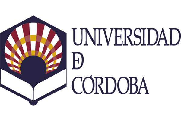 universidad-cordoba