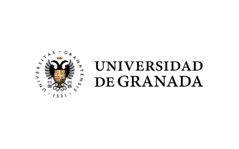 universidad-granada