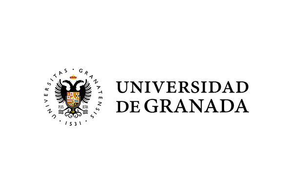 universidad-granada