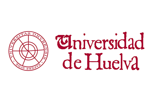 universidad-huelva