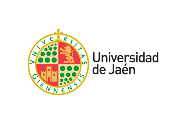 universidad-jaen