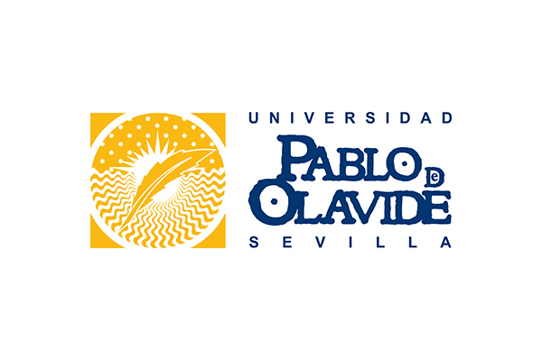 universidad-pablo-olavide