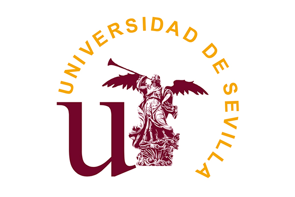 universidad-sevilla