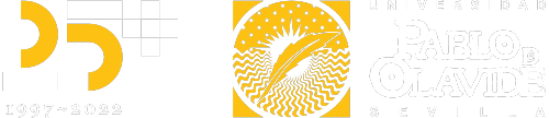 UPO Logo
