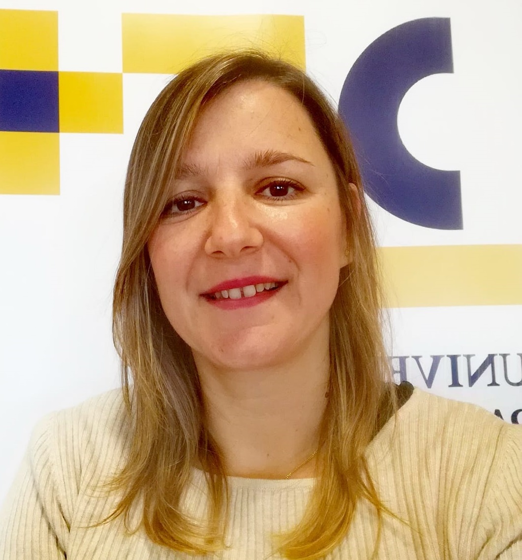 <strong>Anabel Varela Pérez</strong>