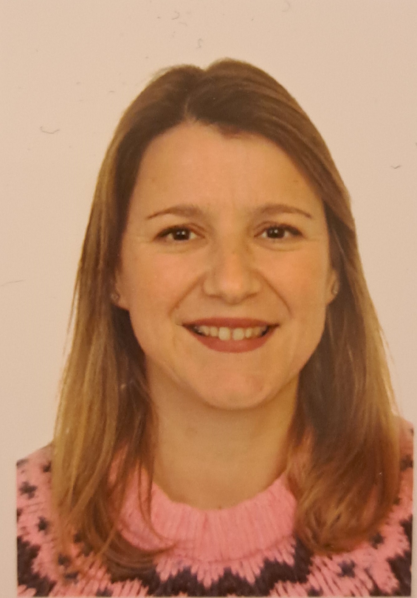 <strong>Anabel Varela Pérez</strong>