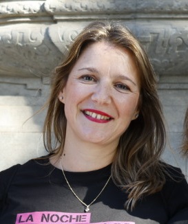 <strong>Anabel Varela Pérez</strong>