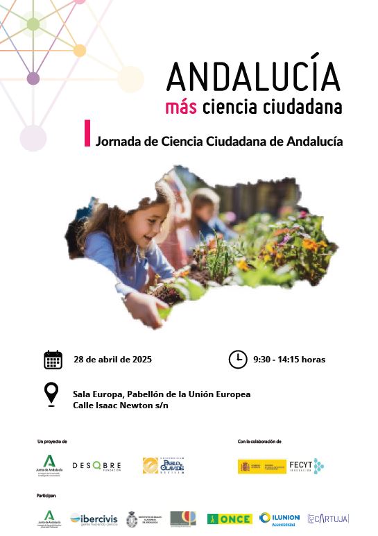 Ciencia-Ciudadana