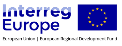 Interreg_Europe_logo 2