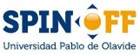 Spin-off UPO