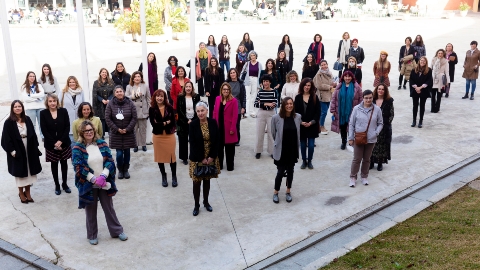 11F-investigadoras-UPO-2