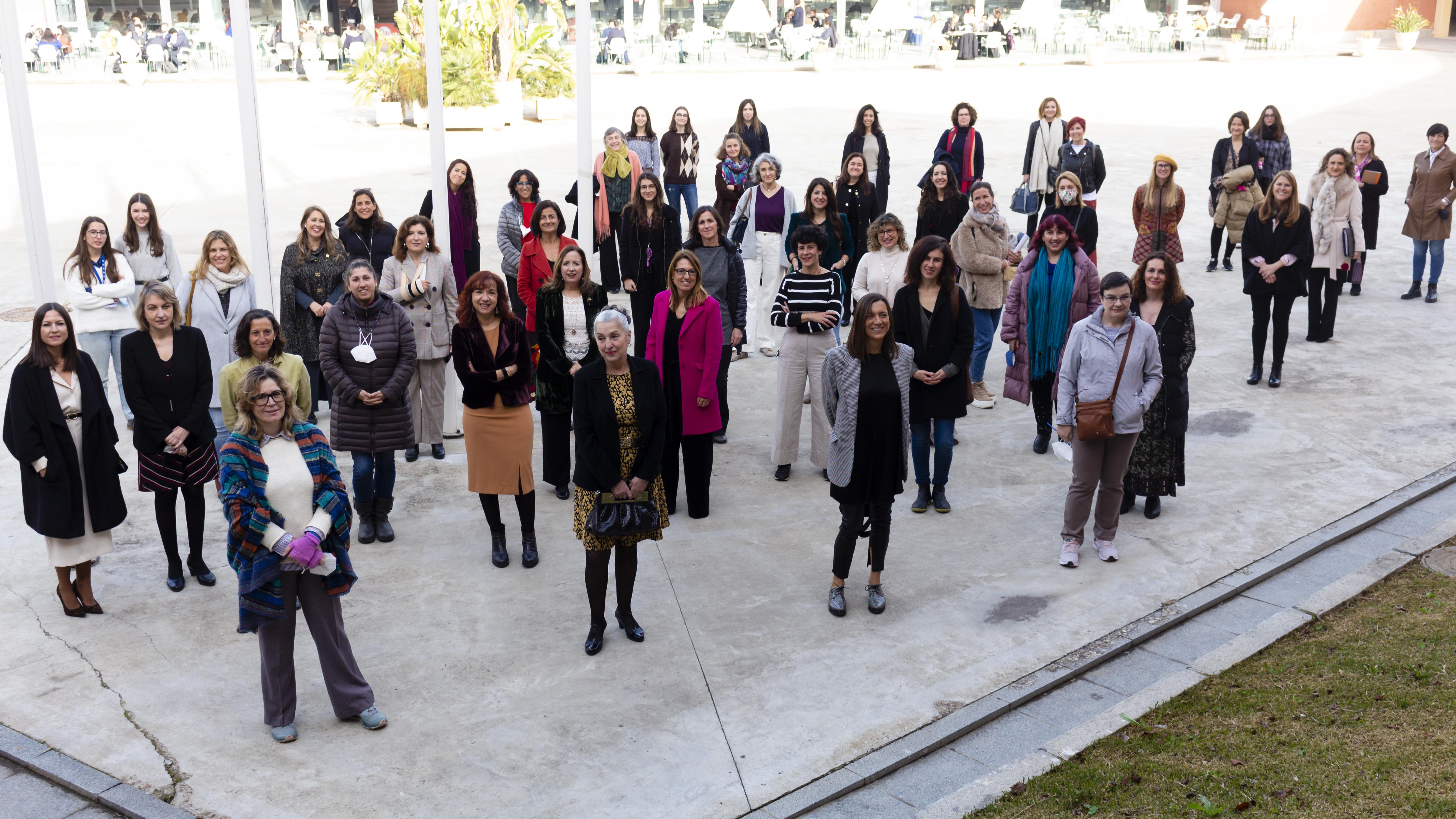 11F-investigadoras-UPO-2