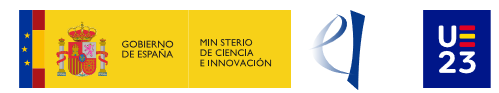 Agencia Estatal de Investigación