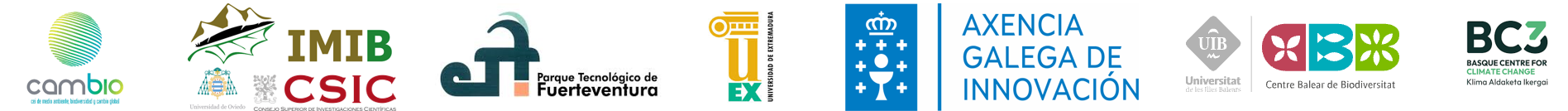 BioDiversidad