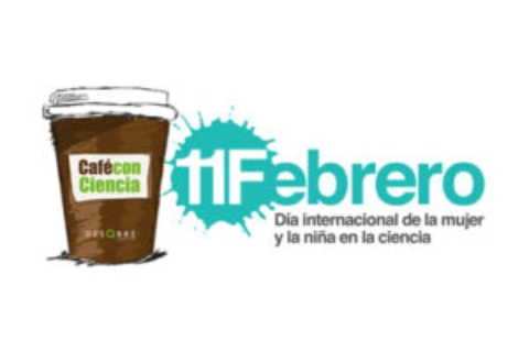 Cafe-ciencia-11F