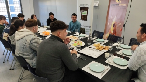 Café_Ciberseguridad (2)