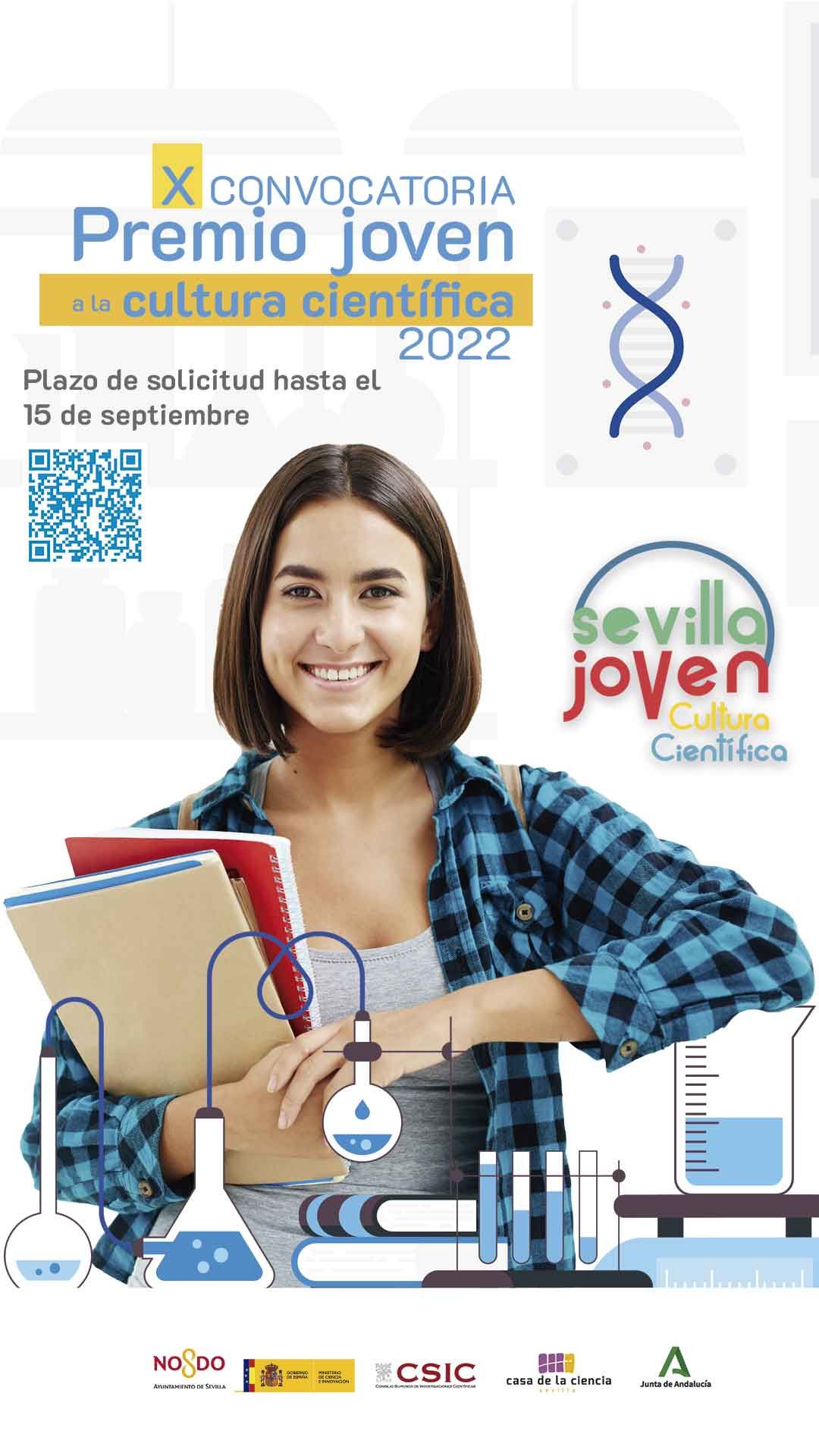 Datos adjuntos sin título 00016