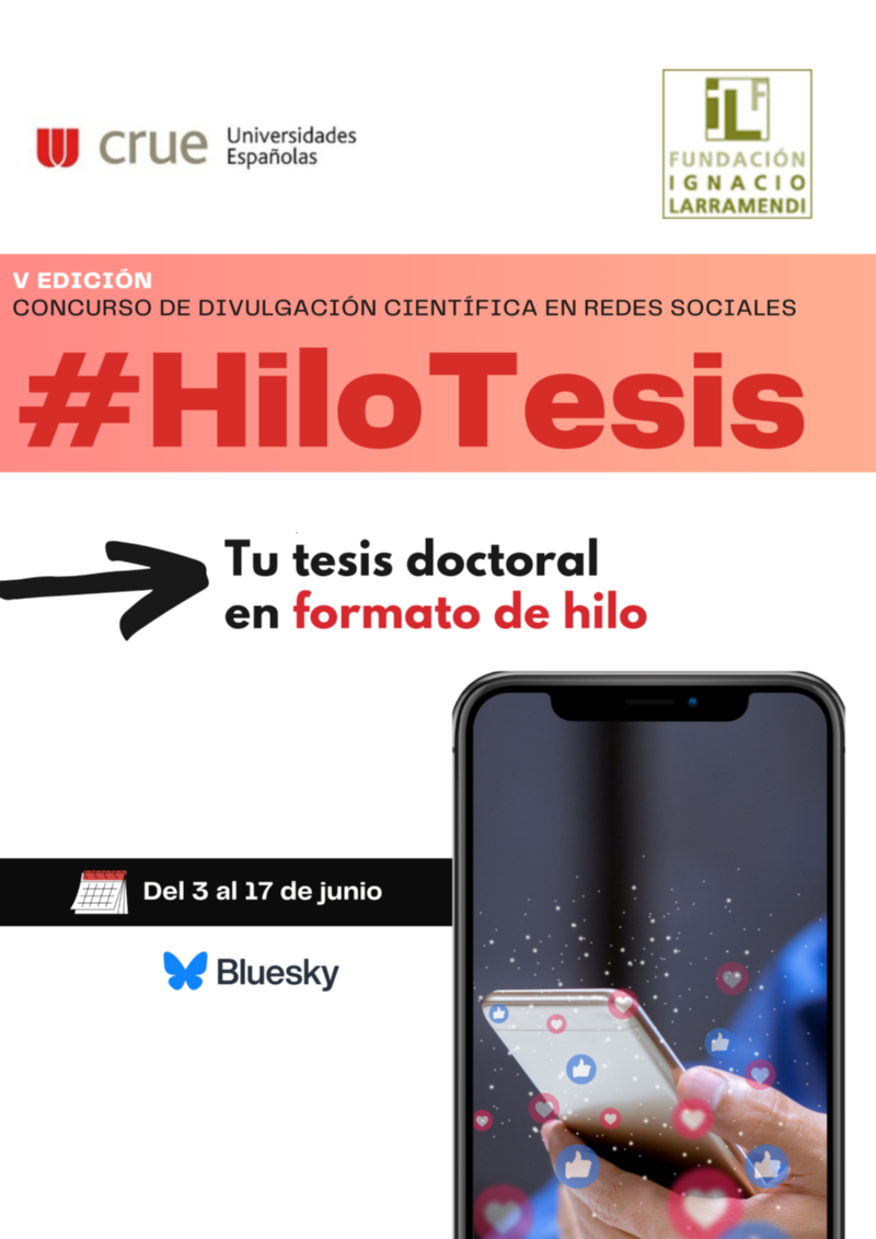 Hilotesis-IG-2025.png_212163081