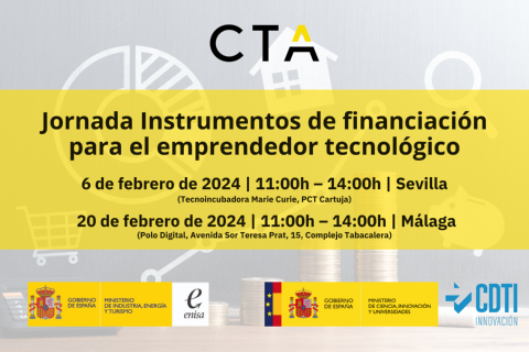 Jornada-Instrumentos-Financiacion