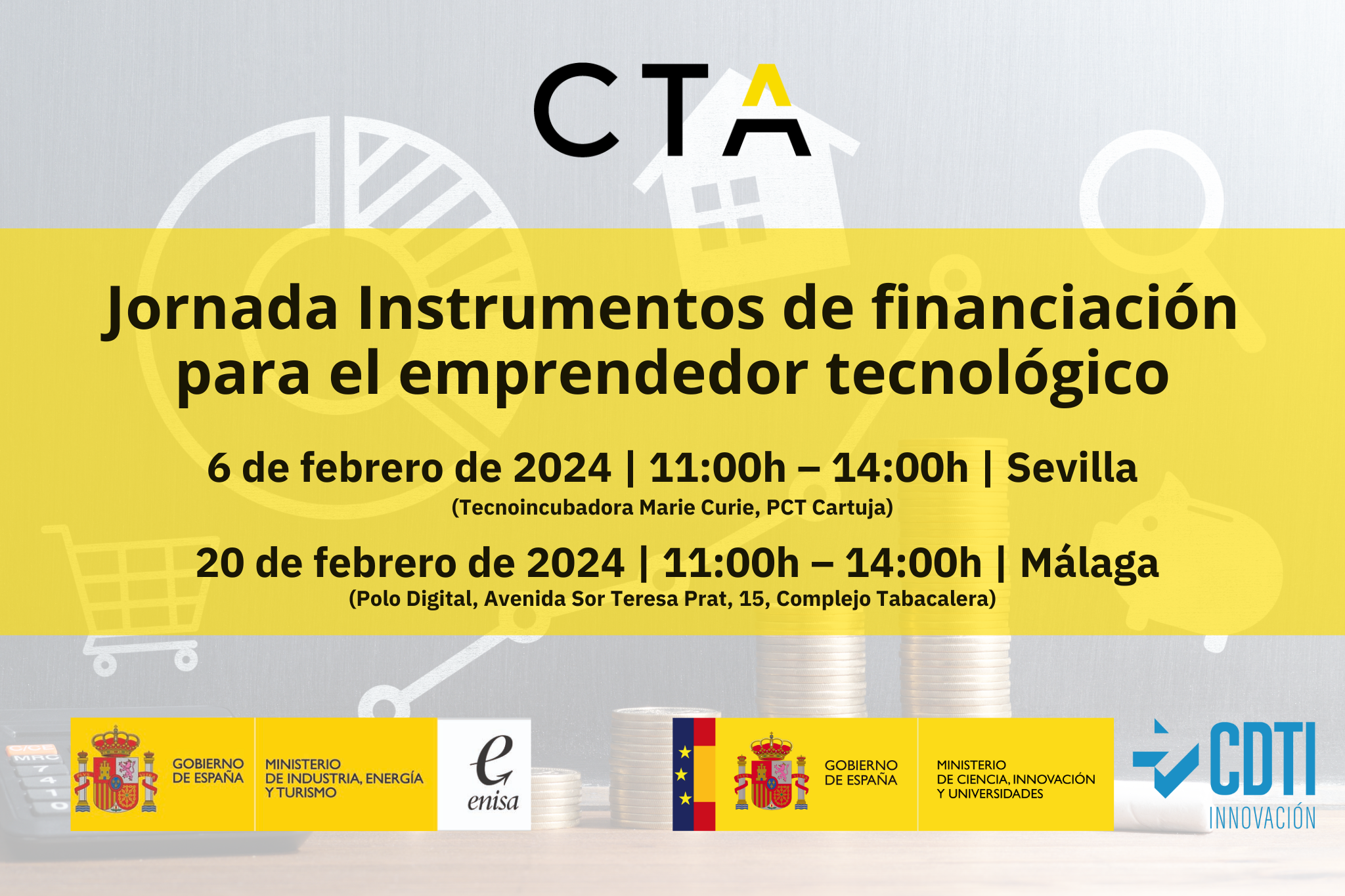 Jornada-Instrumentos-Financiacion