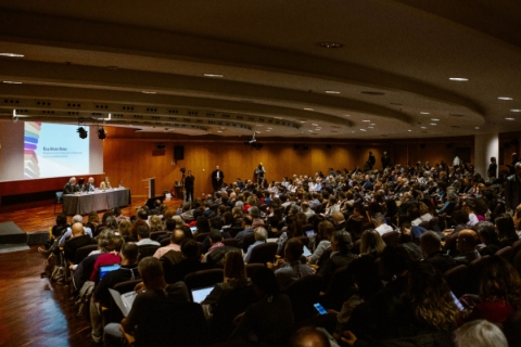 Jornadas Investigación Universidades_CRUE 2023