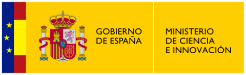 Logotipo_del_Ministerio_de_Ciencia_e_Innovacion.svg