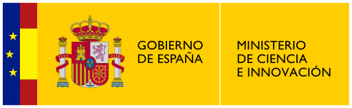 Logotipo_del_Ministerio_de_Ciencia_e_Innovacion.svg
