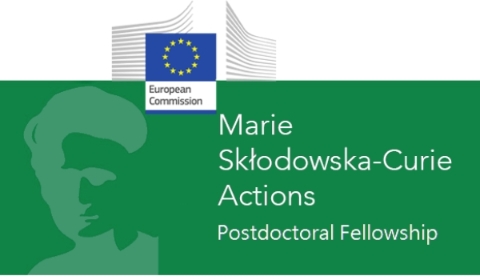 MSCA_banner.jpg_39386940