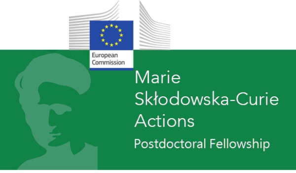 MSCA_banner.jpg_39386940