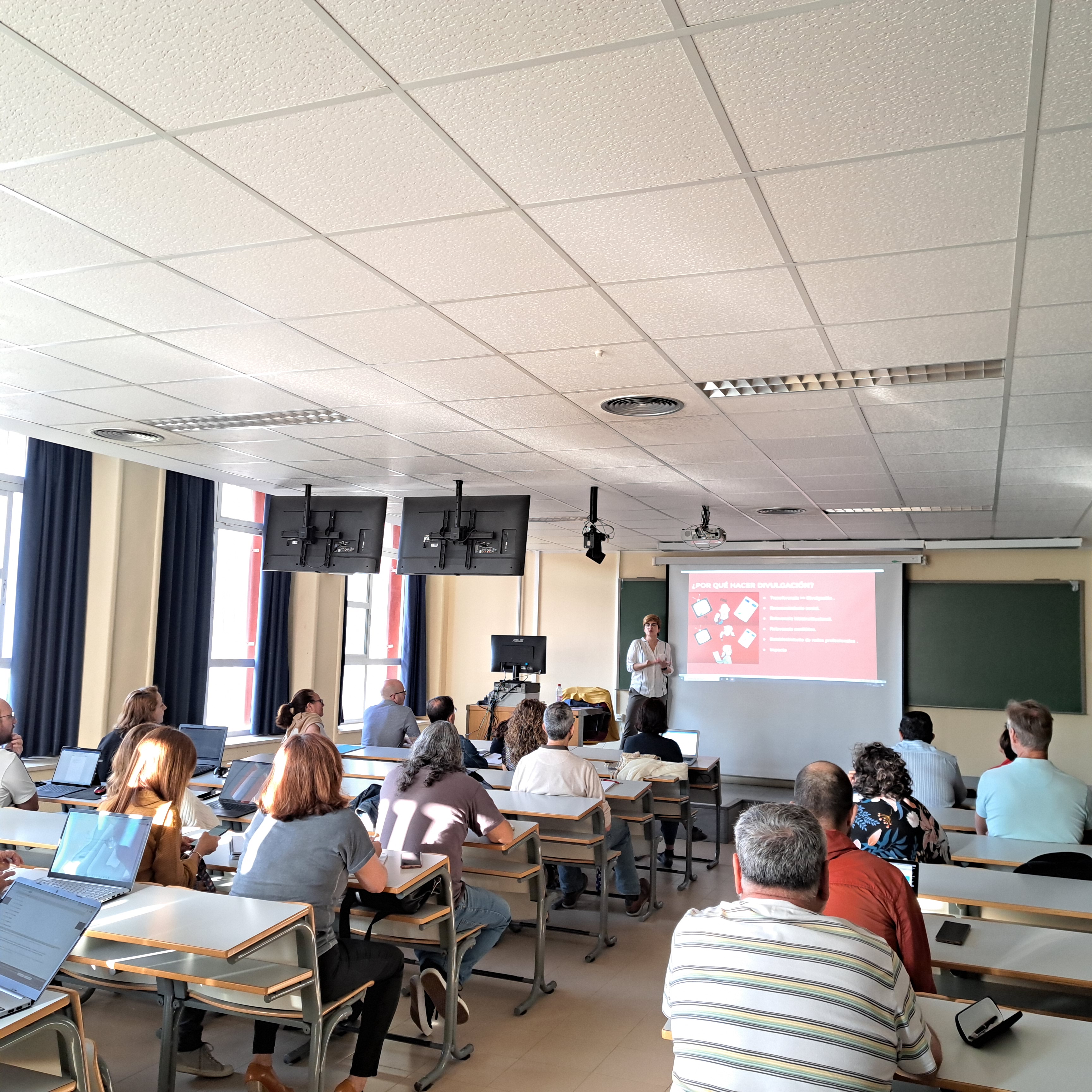 Noticia_Curso Comunicacion2023