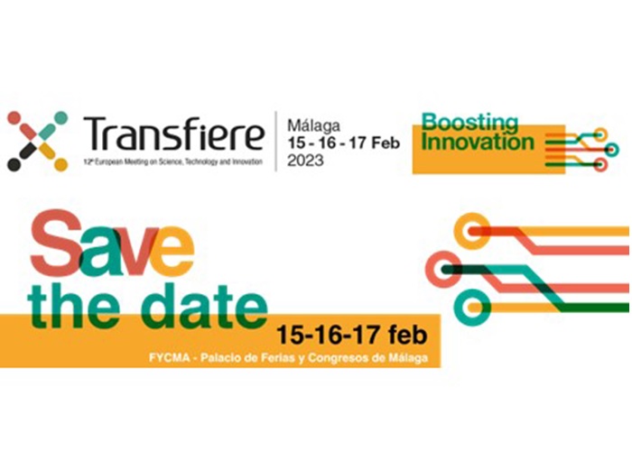 Tranfiere_2023