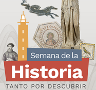 VI Semana Historia
