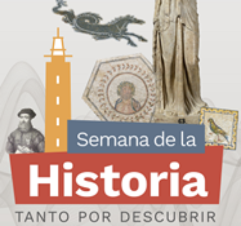 VI Semana Historia