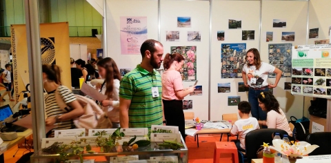 foto-Feria-Ciencia-