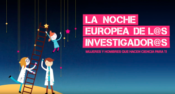 lanocheinvest