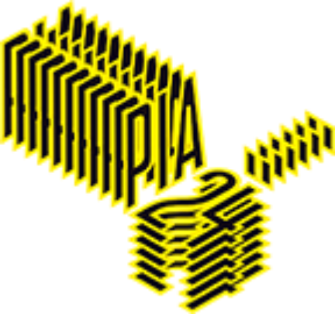 logo PIA 2024