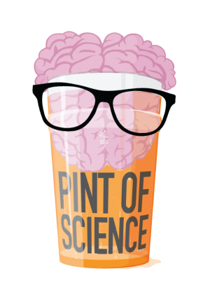 pint-of-science-logo-with-glasses_1024-300x424_1677660546