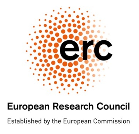 LOGO_ERC