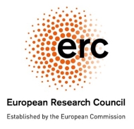 LOGO_ERC