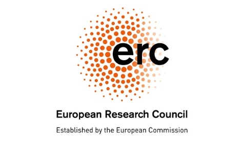 LOGO_ERC