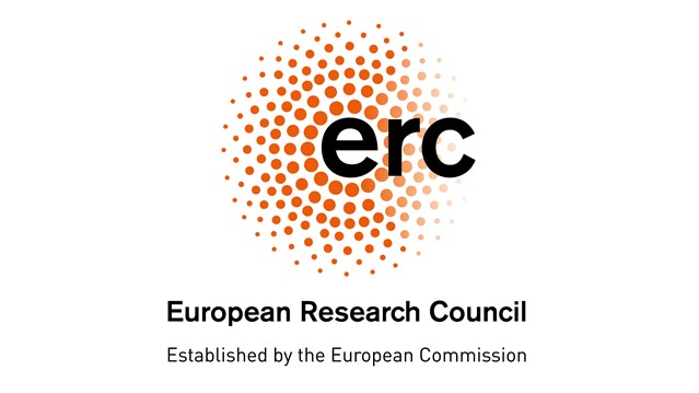 LOGO_ERC