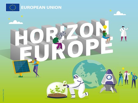 Logo_HorizonEurope