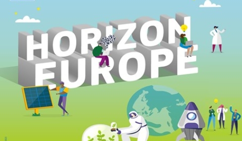 Logo_HorizonEurope